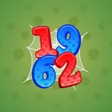 Big Year #21324 Big Year #21324