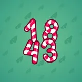 Big Year #21328 Big Year #21328