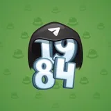 Big Year #21335 Big Year #21335
