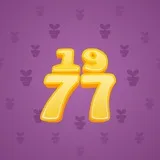 Big Year #21342 Big Year #21342