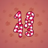 Big Year #21372 Big Year #21372