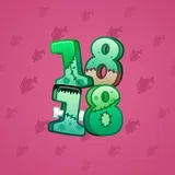 Big Year #21378 Big Year #21378