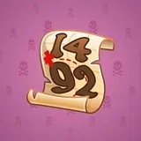 Big Year #21386 Big Year #21386