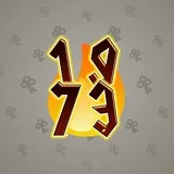Big Year #21391 Big Year #21391