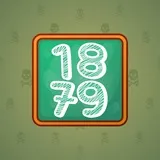 Big Year #21394 Big Year #21394
