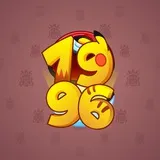 Big Year #21409 Big Year #21409