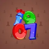 Big Year #21424 Big Year #21424
