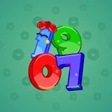 Big Year #21429 Big Year #21429