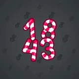 Big Year #21442 Big Year #21442