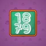 Big Year #21453 Big Year #21453