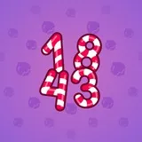 Big Year #21469 Big Year #21469