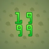 Big Year #21479 Big Year #21479