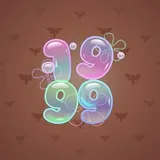 Big Year #21490 Big Year #21490