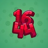 Big Year #21523 Big Year #21523