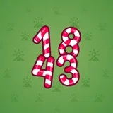 Big Year #21527 Big Year #21527