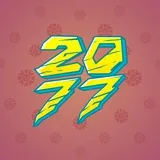Big Year #21528 Big Year #21528