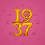 Big Year #21530 Big Year #21530