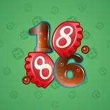 Big Year #21533 Big Year #21533