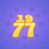 Big Year #21536 Big Year #21536