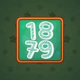 Big Year #21551 Big Year #21551
