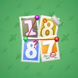 Big Year #21571 Big Year #21571