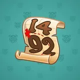 Big Year #21574 Big Year #21574