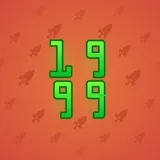 Big Year #2158 Big Year #2158