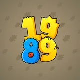 Big Year #21581 Big Year #21581