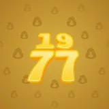 Big Year #21585 Big Year #21585
