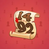 Big Year #21588 Big Year #21588