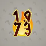 Big Year #21591 Big Year #21591