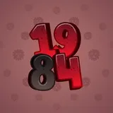Big Year #21593 Big Year #21593
