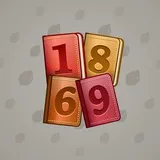 Big Year #21594 Big Year #21594