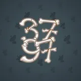 Big Year #21623 Big Year #21623