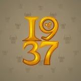 Big Year #21634 Big Year #21634