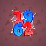 Big Year #21650 Big Year #21650
