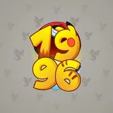 Big Year #21671 Big Year #21671