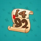 Big Year #21693 Big Year #21693