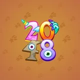 Big Year #2171 Big Year #2171