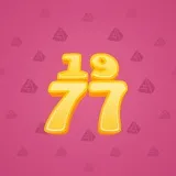 Big Year #21717 Big Year #21717