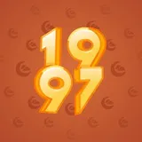 Big Year #21719 Big Year #21719
