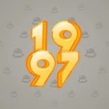 Big Year #21752 Big Year #21752