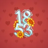Big Year #21758 Big Year #21758
