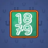 Big Year #21769 Big Year #21769