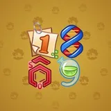 Big Year #21782 Big Year #21782