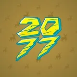 Big Year #21795 Big Year #21795