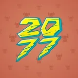 Big Year #21796 Big Year #21796