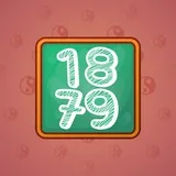 Big Year #21807 Big Year #21807