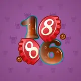 Big Year #2181 Big Year #2181