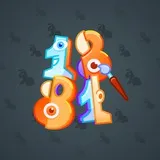 Big Year #21812 Big Year #21812